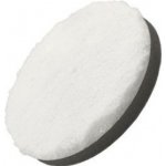 Flexipads DA Microfibre Finishing Disc 135 – Zboží Mobilmania