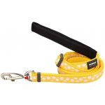 Red Dingo vodítko Spots – Hledejceny.cz