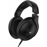 Sennheiser HD 620S – Zboží Živě