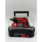 Einhell Classic TC-SD 3,6 Li 4513442 – Sleviste.cz