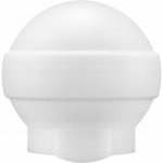 Godox AK-R22 – Zboží Živě