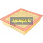 Vzduchový filtr JAPANPARTS FA-024S – Hledejceny.cz