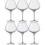 CurePink Proměňovací sklenice Stranger Things Eleven 450 ml – Zboží Mobilmania