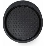 Pyrex forma na koláč 25CM – Hledejceny.cz