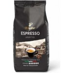 Tchibo Espresso Kräftig zrnková 1 kg – Hledejceny.cz