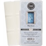 Bridgewater Candle Company vonný vosk do aroma lampy Blue Door 73 g – Hledejceny.cz