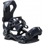 SP Core 22/23 – Sleviste.cz