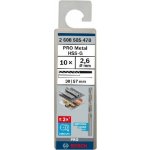 Bosch 2608585478 – Hledejceny.cz