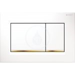 Geberit Sigma30 115.883.KK.1 – Zboží Dáma