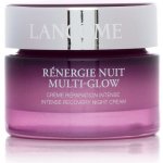 Lancôme Rénergie Multi Glow denní krém 50 ml – Zboží Mobilmania