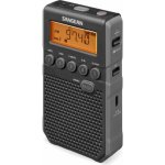 Sangean DT-800 – Hledejceny.cz