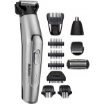 BaByliss MT861E – Hledejceny.cz