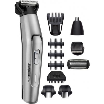 BaByliss MT861E – Hledejceny.cz