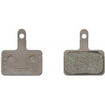 Shimano B05S organické černá – Zbozi.Blesk.cz