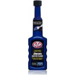 STP Diesel Injector Cleaner 200 ml | Zboží Auto