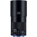 Objektiv Loxia 85mm f/2.4 Sony E-mount