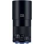 Loxia 85mm f/2.4 Sony E-mount – Hledejceny.cz