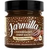 Čokokrém GRIZLY Jarmilla by mamadomisha 250 g