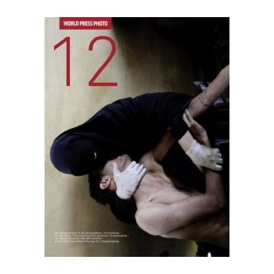 World Press Photo 12