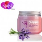 Nani Nappa sůl na nohy Levandule 350 g – Zbozi.Blesk.cz