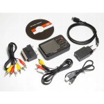 Technaxx TX-182 – Zboží Živě