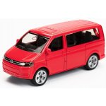 Siku Blister VW Multivan – Sleviste.cz