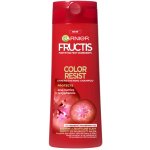 Garnier Fructis Color Resist Shampoo 250 ml – Hledejceny.cz