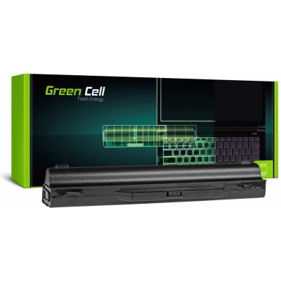Green Cell HP27 6600mAh - neoriginální