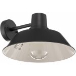Brilliant 96290/63 – Hledejceny.cz