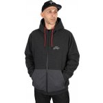 Fox Rage Reversible Sherpa Hoody – Zbozi.Blesk.cz