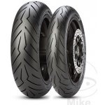 Pirelli Diablo Rosso Scooter 150/70 R13 64S | Zboží Auto