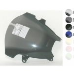 MRA Origin O Čelní sklo - Suzuki GSF600S/1200S Bandit 4025066273546