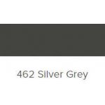 Jacquard iDye Poly 462 Silver Grey 14 g – Zboží Mobilmania