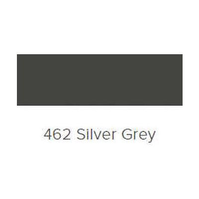 Jacquard iDye Poly 462 Silver Grey 14 g – Zboží Mobilmania