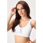 Viania Mary bílá – Sleviste.cz