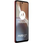 Motorola Moto G32 8GB/256GB – Zboží Živě