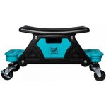 Auto Finesse Creeper Seat | Zboží Auto