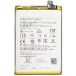 Oppo BLP923 – Zboží Živě