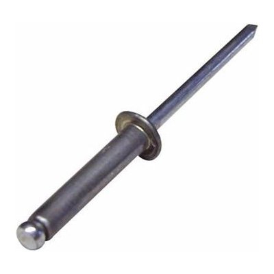 nýt trhací 6,0*20mm Al/St DIN 7337 – Sleviste.cz