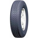 Aplus A867 175/80 R14 99/98R – Sleviste.cz