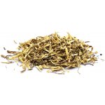 FromNature Kopřiva kořen řezaný 1000 g – Zboží Dáma