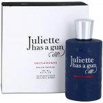 Juliette Has a Gun Gentlewoman parfémovaná voda dámská 100 ml tester – Hledejceny.cz