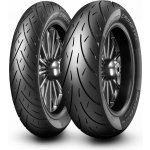 Metzeler CRUISETEC 120/70 R21 68H – Zbozi.Blesk.cz