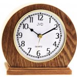 JVD HS3280.2 – Zboží Dáma