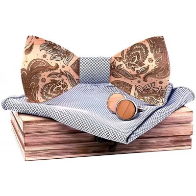 Izmael LO 30923 stříbrná – Zboží Mobilmania