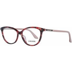 Longines brýlové obruby LG5013-H 054
