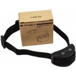 Patpet 258V – Hledejceny.cz