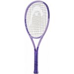 Head Boom Alternate 2026 – Zbozi.Blesk.cz