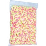 LASER LITE REF HOWARD LEIGHT C1049 HOWARD LEIGHT 200 párů – Sleviste.cz