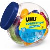 UHU Correction Roller Micro 5 mm x 8 m